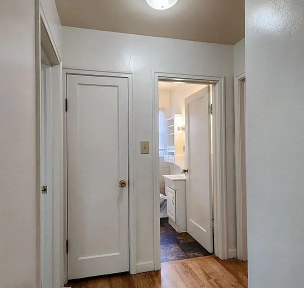 540 Beverly Ave — Photo 7