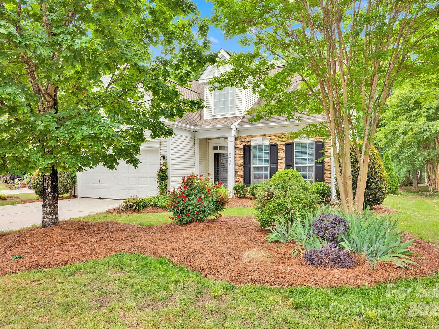 8938 Kestral Ridge Dr