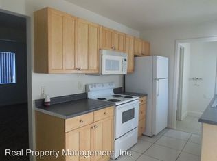 1060 South St APT 02, Redding, CA 96001