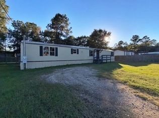 19115 Jaden McCade Ct, Porter, TX 77365