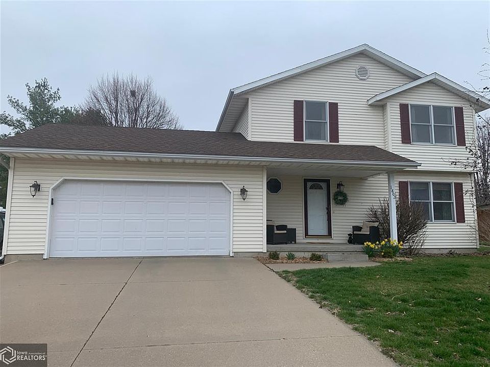 1802 Koestner St, Burlington, IA 52601 | Zillow