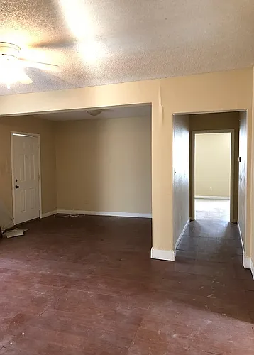 1724 Keith St Photo 1