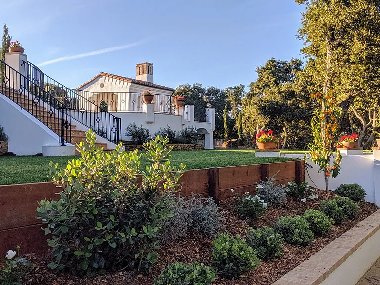 205 Whiskey Hill Rd #D — Photo 46