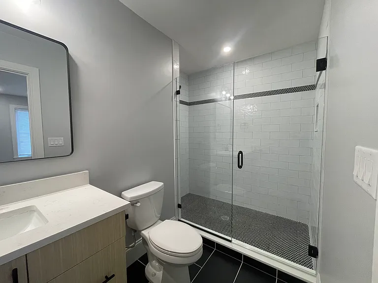 421 Market St #406 — Photo 9