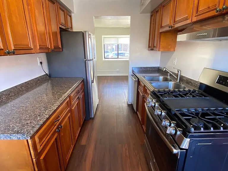Lawrence of Arapahoe, LLC — Photo 22