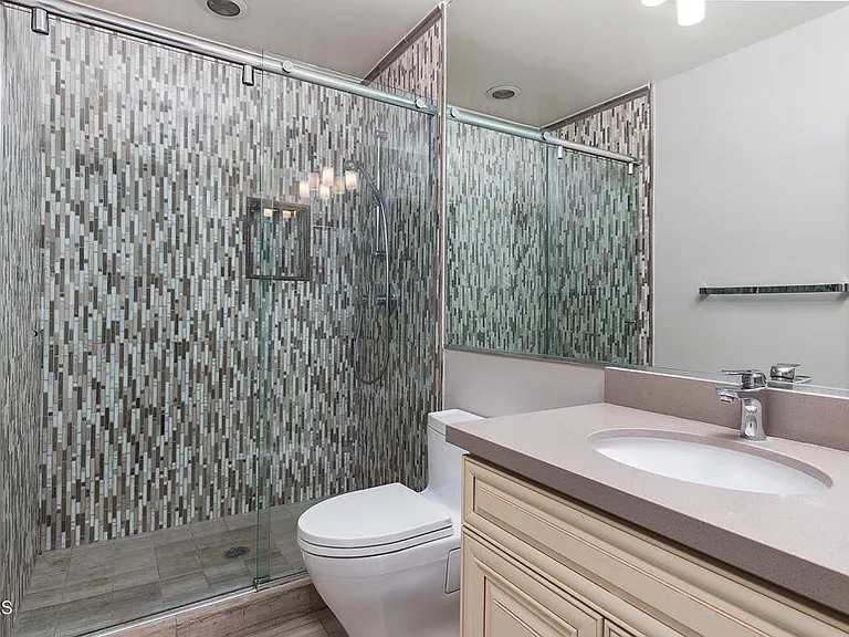 781 Starlight Heights Dr — Photo 13