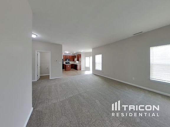 2nd image of 4356 Bellchime Dr