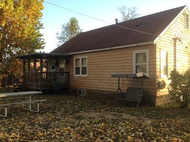 2nd image of 335 N Green St