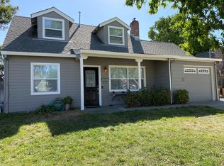 1294 Cape Cod Way, Concord, CA 94521
