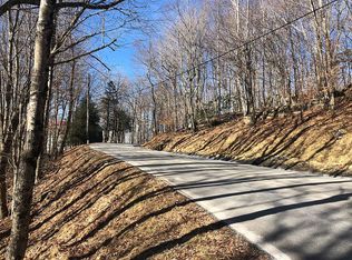 403 Charter Hills Rd, Banner Elk, NC 28604