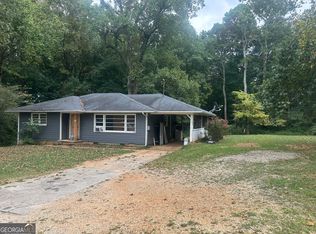 35 Collins Rd, Jasper, GA 30143