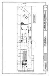 1st image of 85 Moses Ln