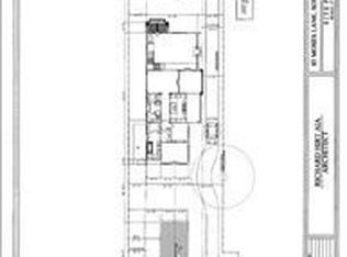 85 Moses Ln, Southampton, NY 11968