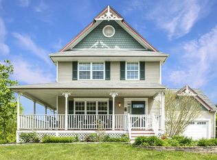 6 Watchhill Rd, Pawling, NY 12564