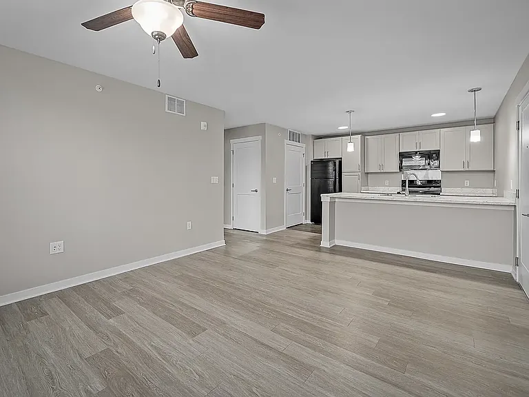 The Reserve at Spencer — Photo 12