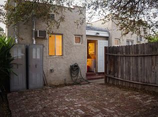 6330 Canobie Ave, Whittier, CA 90601