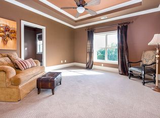 303 Tall Pines Ct, Canton, GA 30114