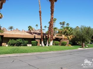 46391 Blackhawk Dr, Indian Wells, CA 92210