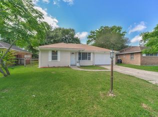 6805 Concho St, Houston, TX 77074