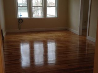 83 Pleasant St #4, Holbrook, MA 02343