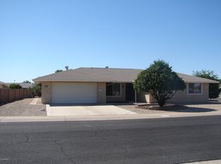 9113 W Lockland Ct, Sun City, AZ 85351