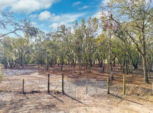 Justin Ln, Plant City, FL 33565