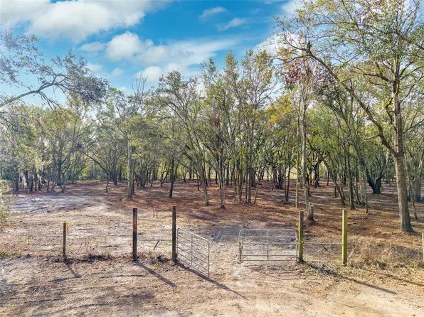 Justin Ln, Plant City, FL 33565