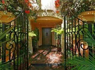 1315 7th St, Coronado, CA 92118