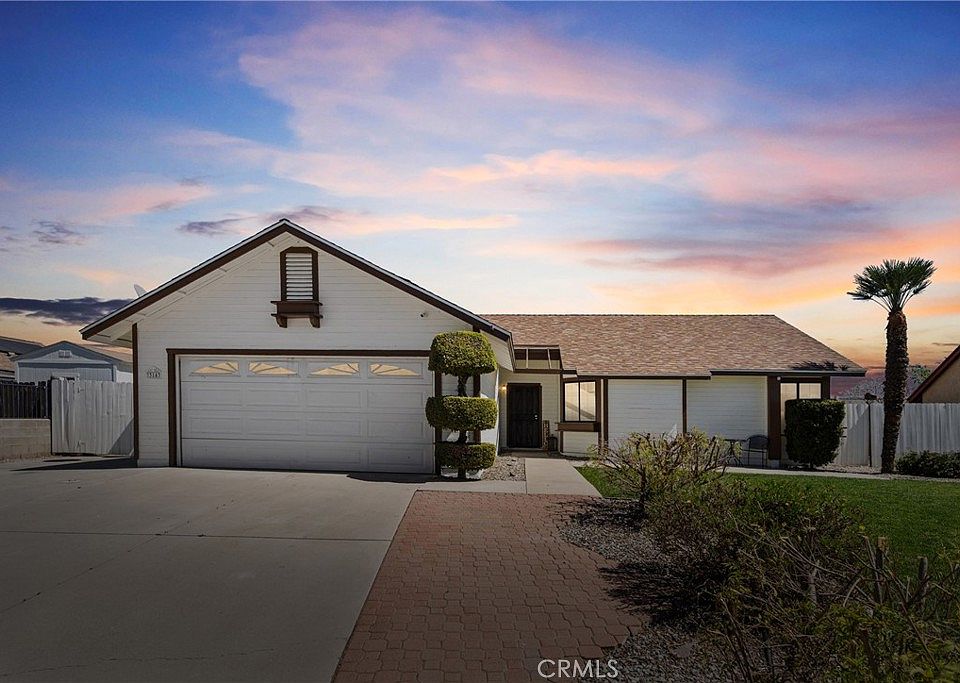 1st image of 23143 Sweeney Dr