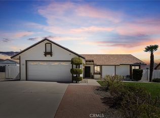 23143 Sweeney Dr, Moreno Valley, CA