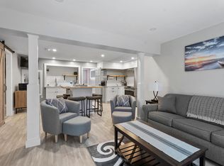 7 Wildwood Rd, Plymouth, MA 02360