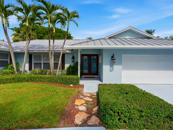 2919 Banyan Blvd Circle NW, Boca Raton, FL 33431