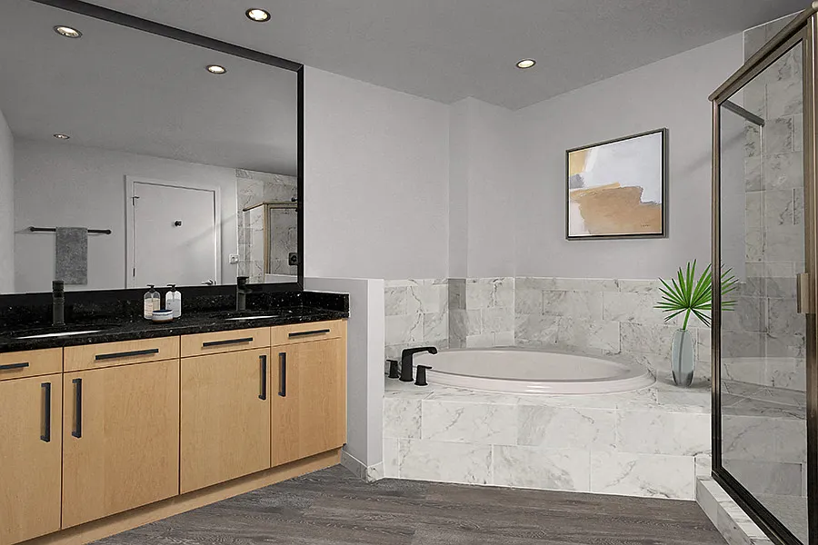 Zoso Flats — Photo 3