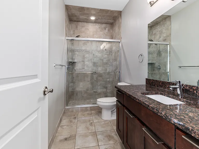 Encore Townhomes — Photo 21
