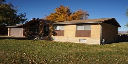 1st image of 445 Fuhriman Dr