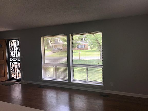 2nd image of 87 Kelsey Dr