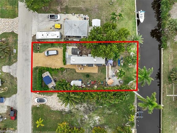 2nd image of 27579 Tarpon WAY