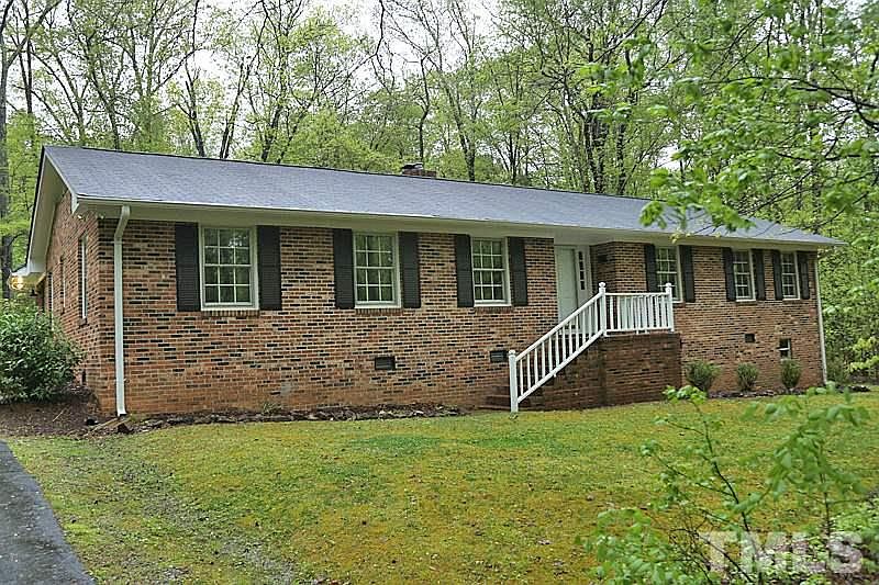 1st image of 8201 Bromley Rd