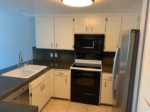 2nd image of 3936 Alabama St APT 11