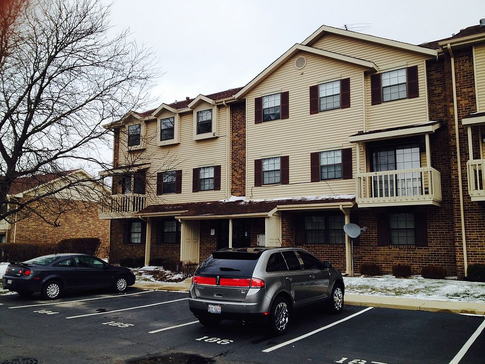 1st image of 1512 Georgia Ct Unit C