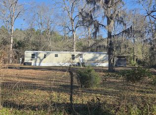 565 Waterspring Rd, Orangeburg, SC 29118