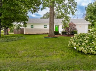 4241 W Broadway Ave, Bloomington, IN 47404