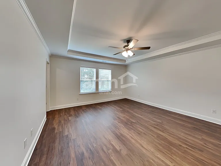 5908 Hagar Valley Dr — Photo 13