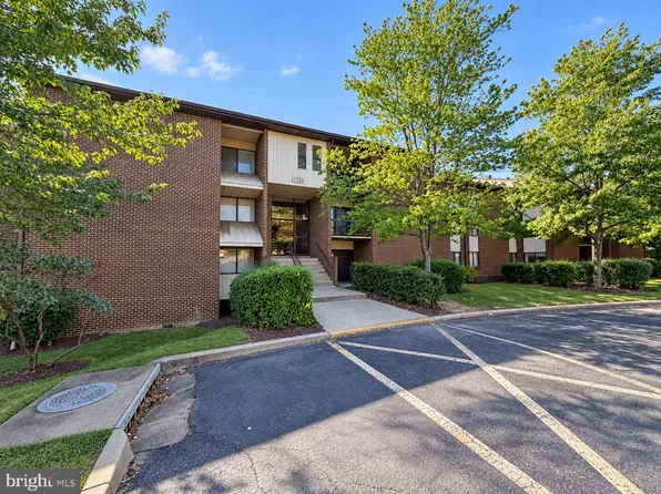 11226 Cherry Hill Rd APT 285, Beltsville, MD 20705
