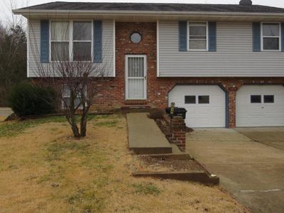 5419 Collier Ln, Jefferson City, MO, 65109