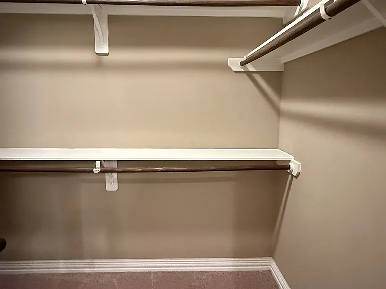 107 Mallory Ln — Photo 11