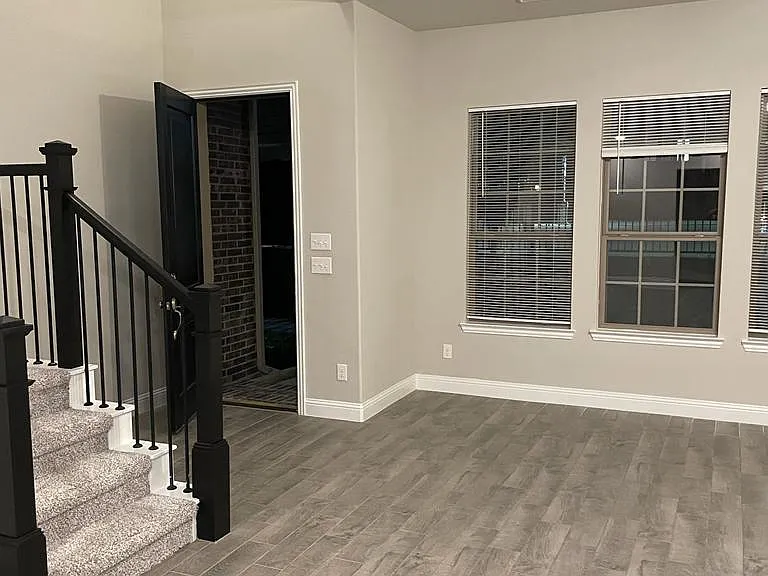 207 Suma Dr — Photo 15