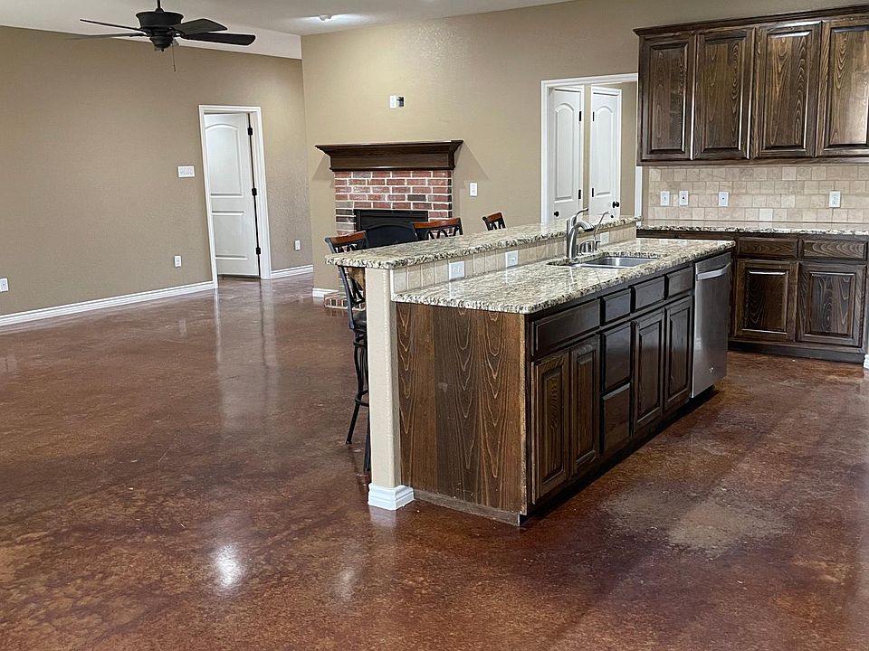 1st image of 6009 Medina Dr