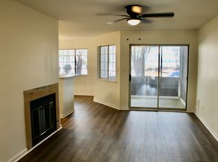 1155 Old Monrovia Rd NW APT 4C, Huntsville, AL 35806