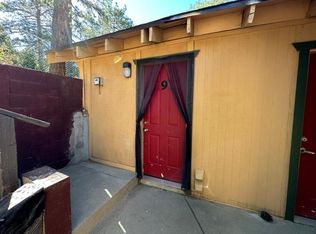 25840 Highway 243 #9, Idyllwild, CA 92549